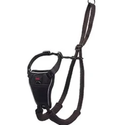 Halti No Pull Dog Harness