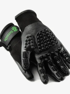 HandsOn Glove