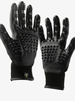 HandsOn Glove