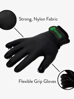 HandsOn Glove