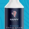 Happy Equine Rapid Stain Remover Sea Breeze 500ml