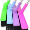 Harold Moore Equestrian Stable & Yard Broom