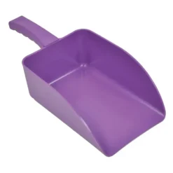 Harold Moore Hand Scoop