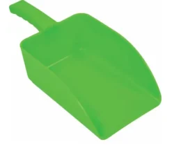 Harold Moore Hand Scoop