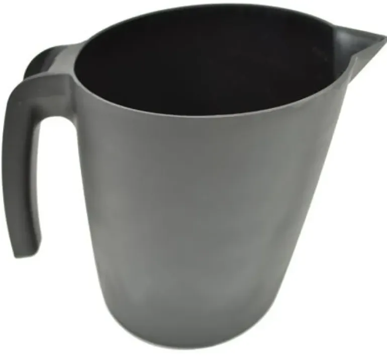 Harold Moore Pouring Jug
