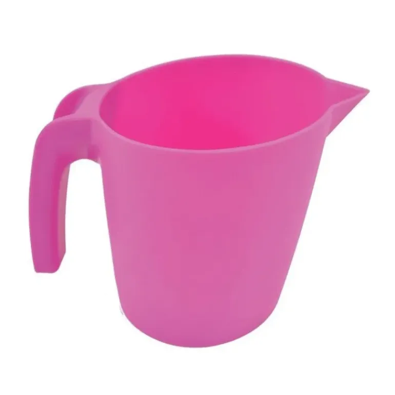 Harold Moore Pouring Jug