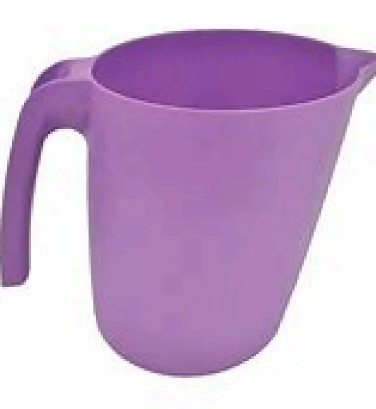 Harold Moore Pouring Jug