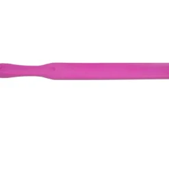 Harold Moore Universal Feed Stirrer