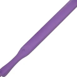 Harold Moore Universal Feed Stirrer