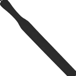 Harold Moore Universal Feed Stirrer
