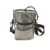 Henry Wag Treat Travel Bag