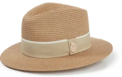 Hicks & Brown Orford Fedora