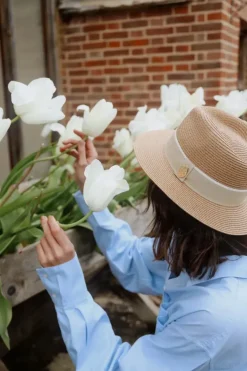 Hicks & Brown Orford Fedora