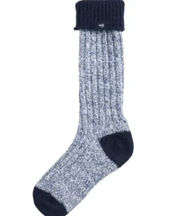 Holebrook Sweden Brommo Raggsocka