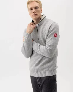 Holebrook Sweden Men's WP Classic SS25