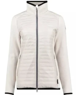 Holebrook Sweden Women’s Mimmi Fullzip