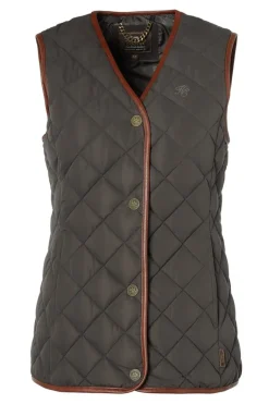 Holland Cooper Adlestrop Gilet