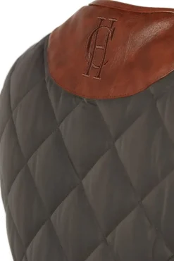 Holland Cooper Adlestrop Gilet