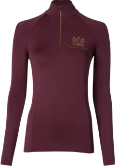 Holland Cooper Base Layer