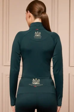 Holland Cooper Base Layer