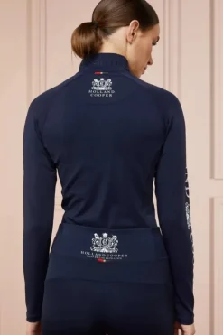 Holland Cooper Base Layer