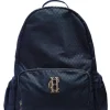 Holland Cooper Burghley Backpack