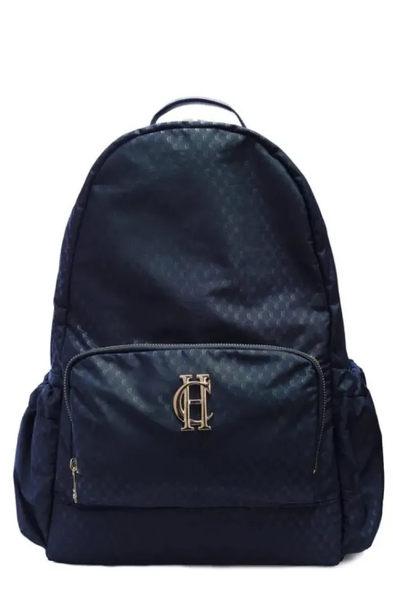 Holland Cooper Burghley Backpack