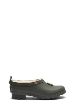 Holland Cooper Gardening Loafer