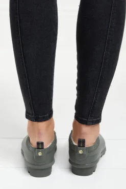 Holland Cooper Gardening Loafer