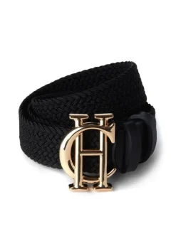 Holland Cooper Heritage Belt