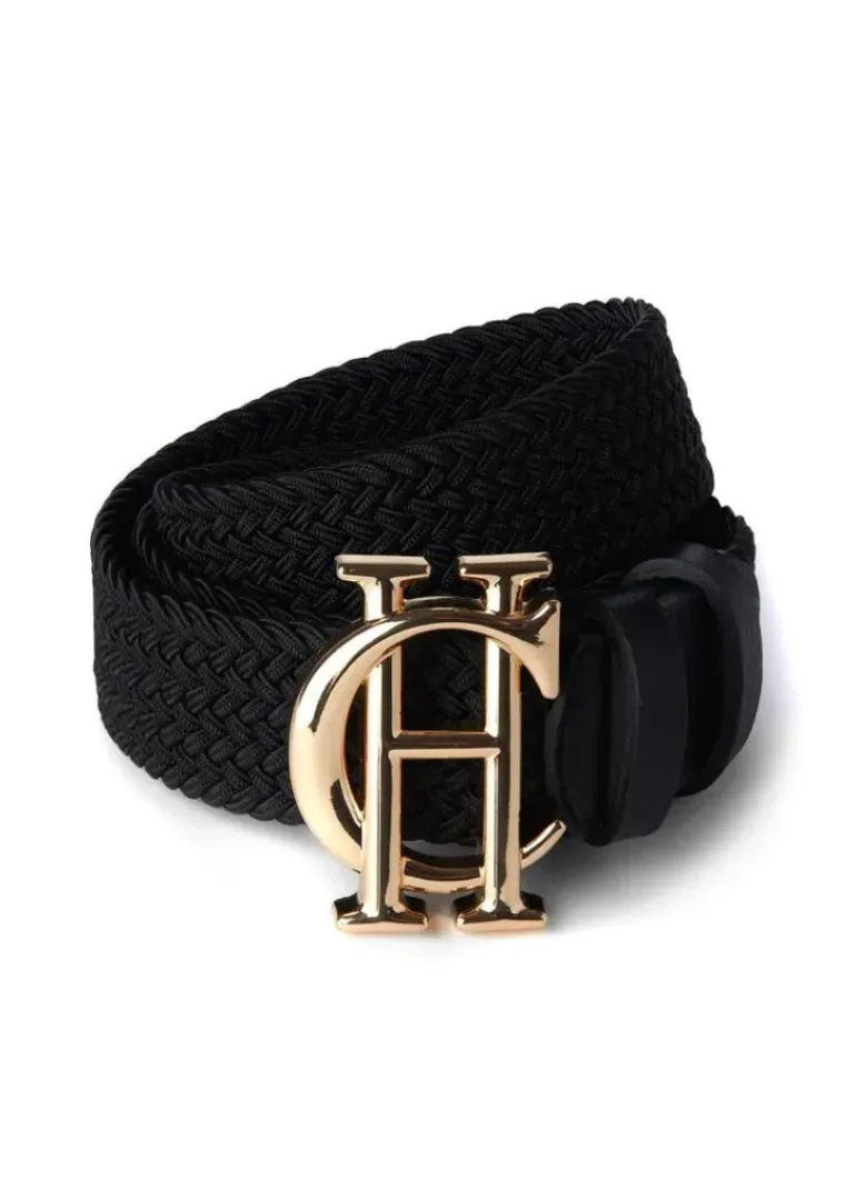 Holland Cooper Heritage Belt