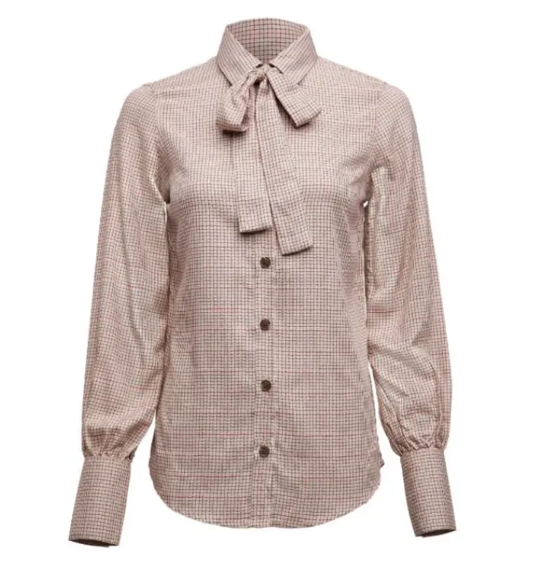 Holland Cooper Heritage Shirt