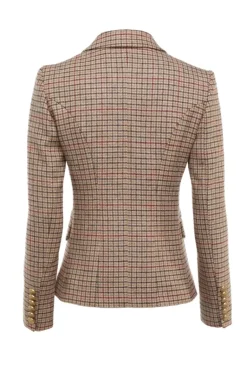 Holland Cooper Knightsbridge Blazer