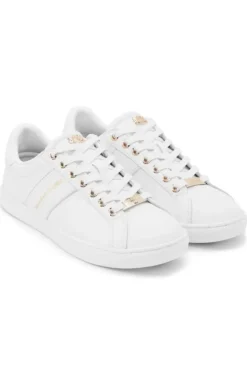 Holland Cooper Knightsbridge Court Trainers