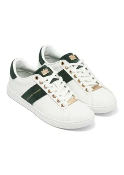 Holland Cooper Knightsbridge Court Trainers
