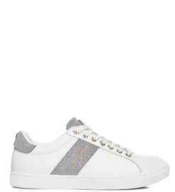Holland Cooper Knightsbridge Court Trainers