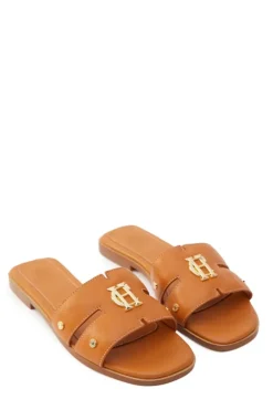 Holland Cooper Monogram Sliders