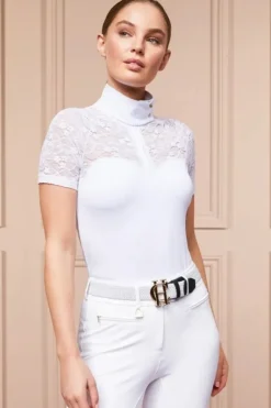 Holland Cooper Newbury Base Layer