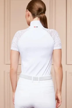 Holland Cooper Newbury Base Layer