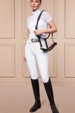 Holland Cooper Newbury Base Layer