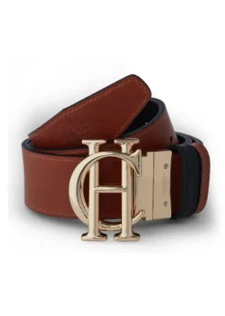 Holland Cooper Reversible Classic Belt