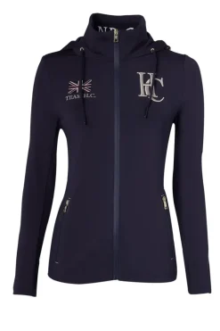 Holland Cooper Rocana Softshell Jacket