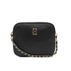 Holland Cooper Soho Camera Bag