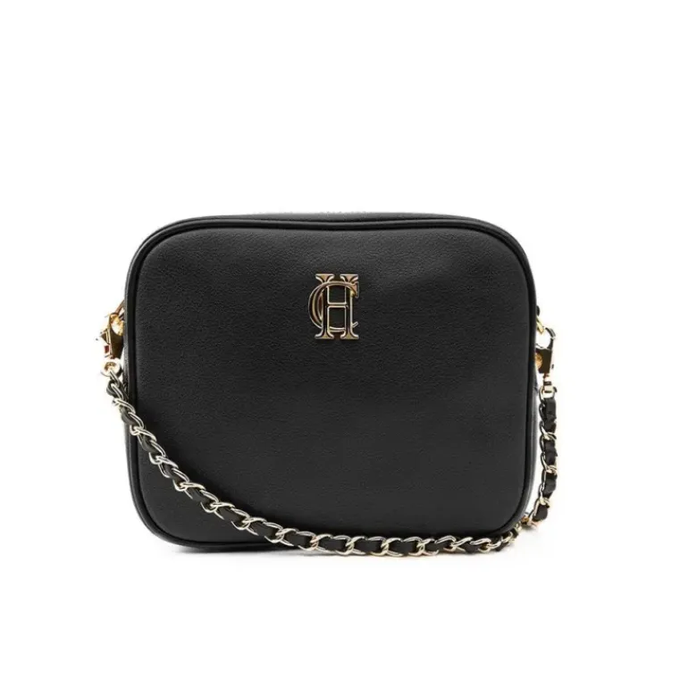 Holland Cooper Soho Camera Bag