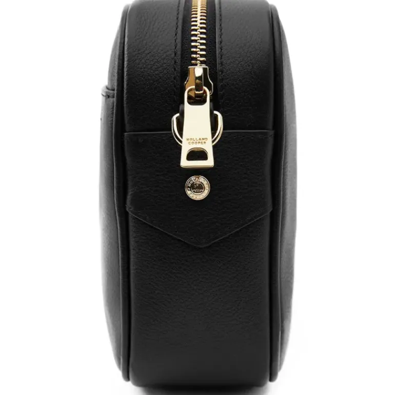 Holland Cooper Soho Camera Bag