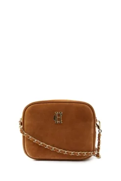 Holland Cooper Soho Camera Bag