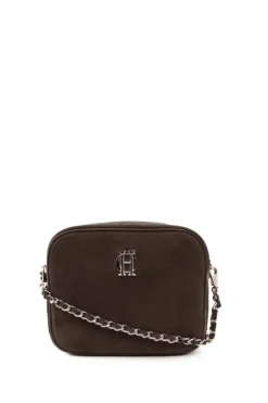 Holland Cooper Soho Camera Bag