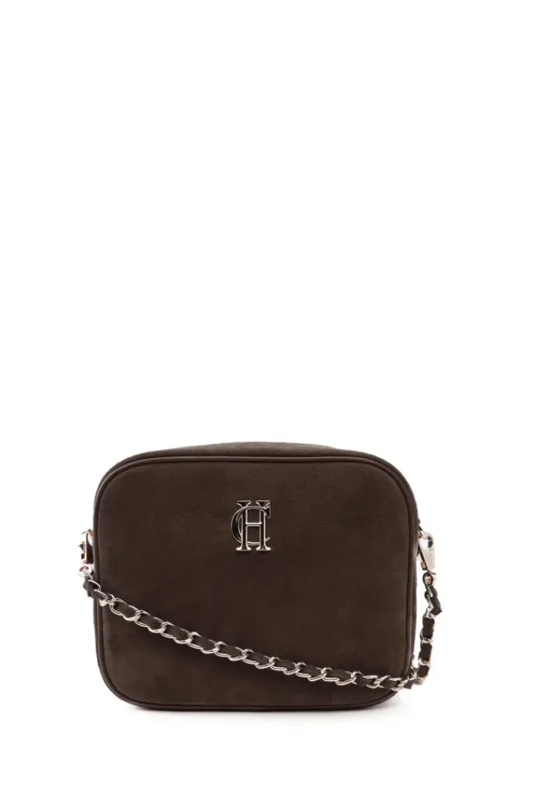 Holland Cooper Soho Camera Bag