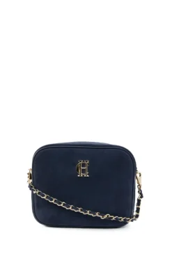 Holland Cooper Soho Camera Bag