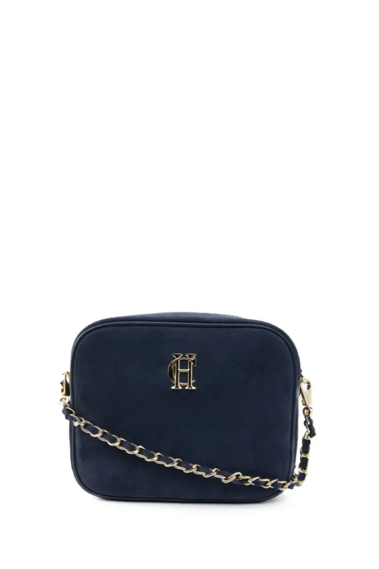 Holland Cooper Soho Camera Bag